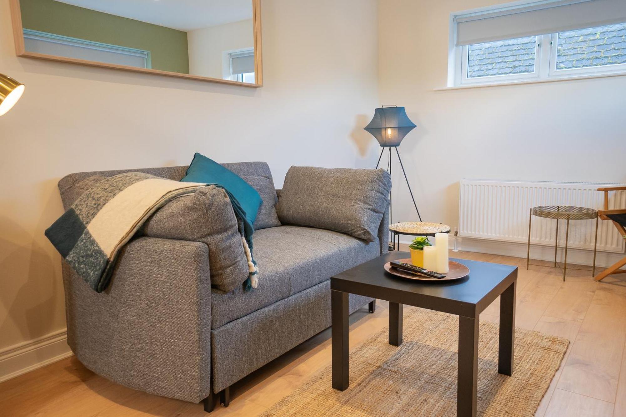 The Links Suites Newcastle  Dış mekan fotoğraf