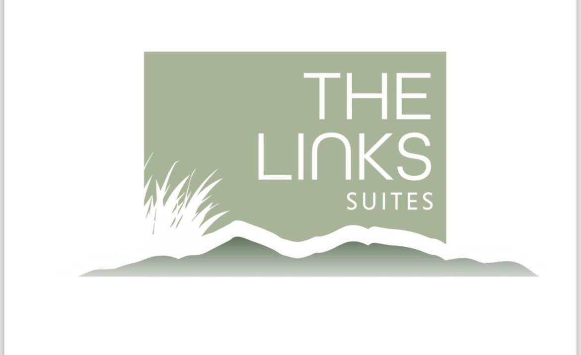 The Links Suites Newcastle  Dış mekan fotoğraf