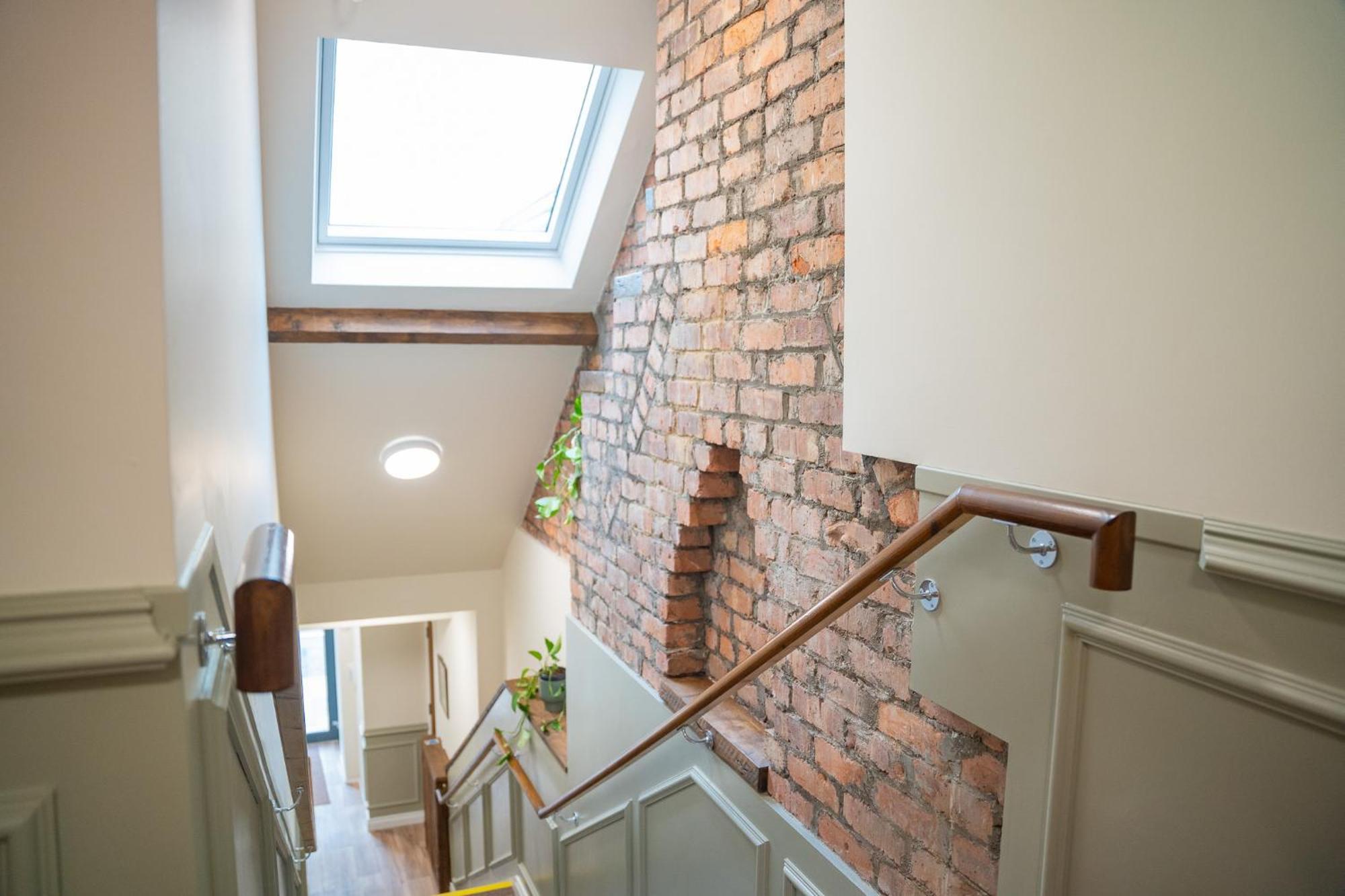 The Links Suites Newcastle  Dış mekan fotoğraf