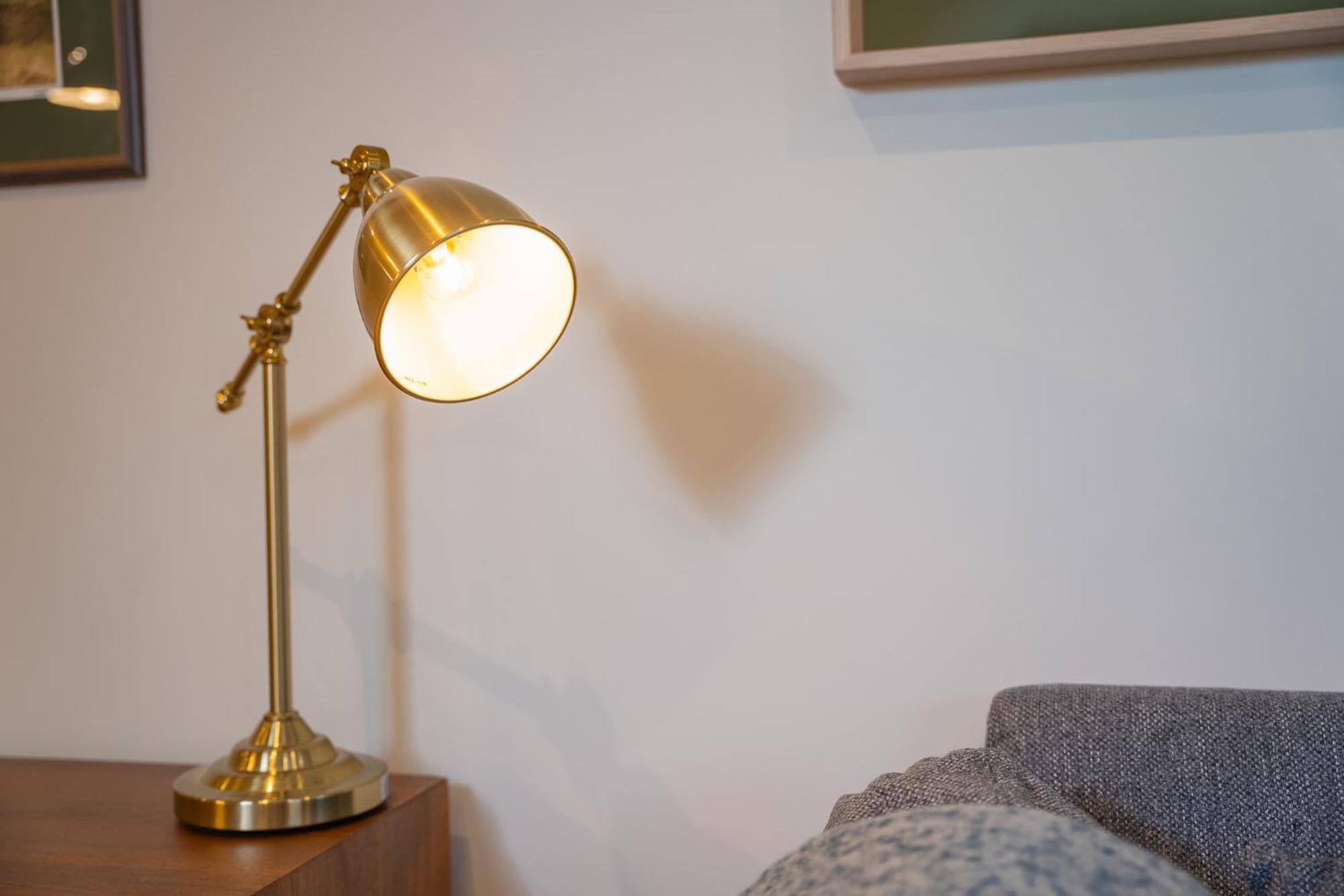 The Links Suites Newcastle  Dış mekan fotoğraf