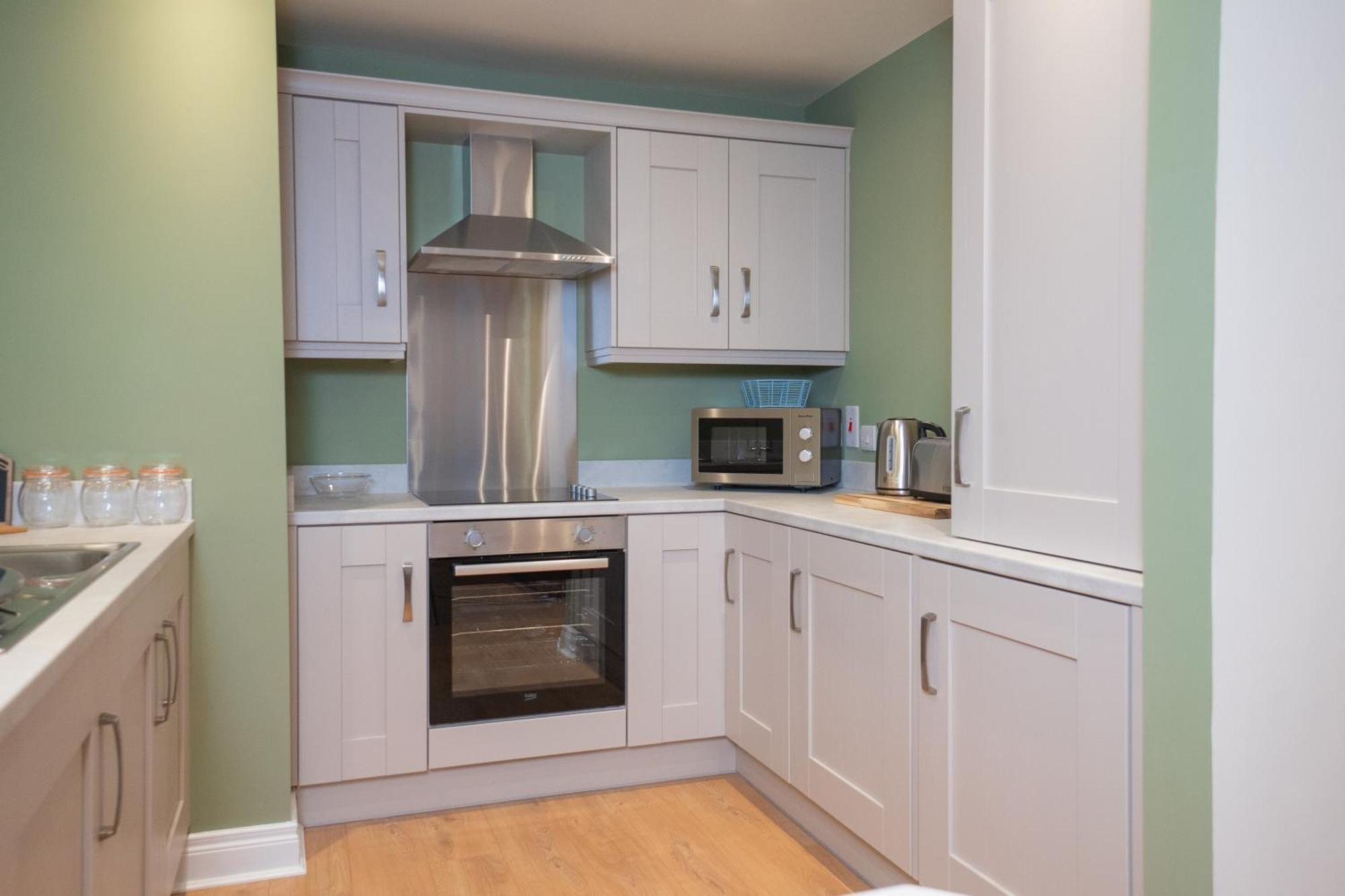 The Links Suites Newcastle  Dış mekan fotoğraf