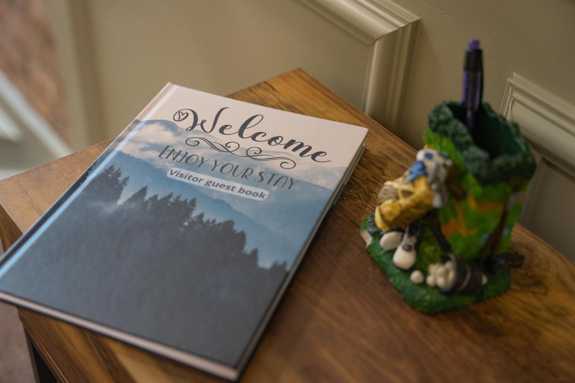 The Links Suites Newcastle  Dış mekan fotoğraf