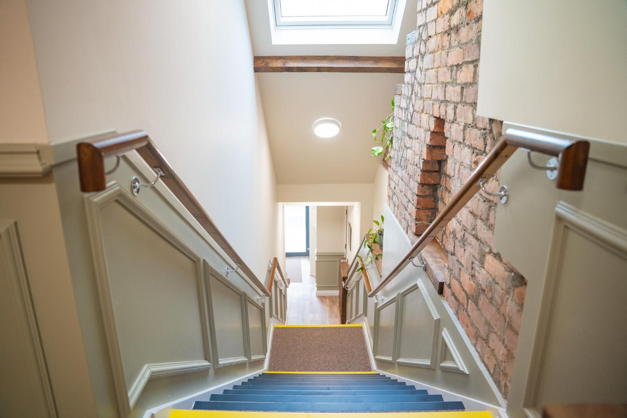 The Links Suites Newcastle  Dış mekan fotoğraf