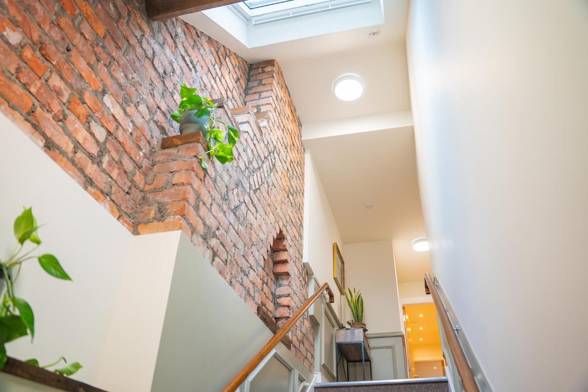 The Links Suites Newcastle  Dış mekan fotoğraf