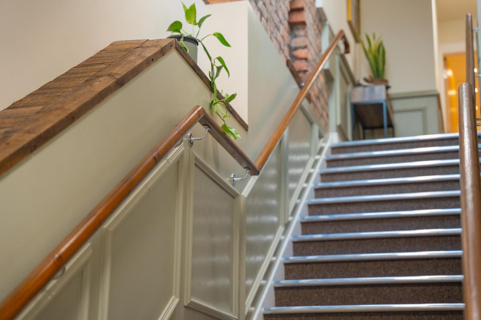 The Links Suites Newcastle  Dış mekan fotoğraf